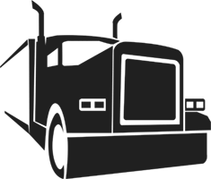 Ilogis Llc Logo